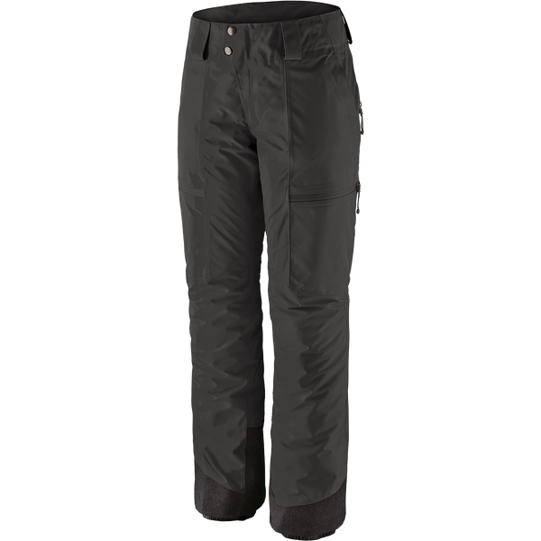 Women's Insulated Storm Shift Pants – Sports Basement