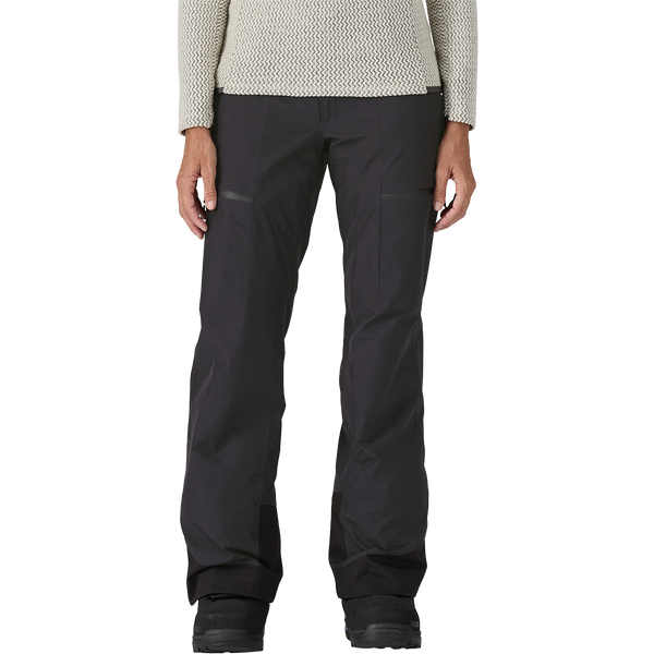 Women's Insulated Storm Shift Pants – Sports Basement