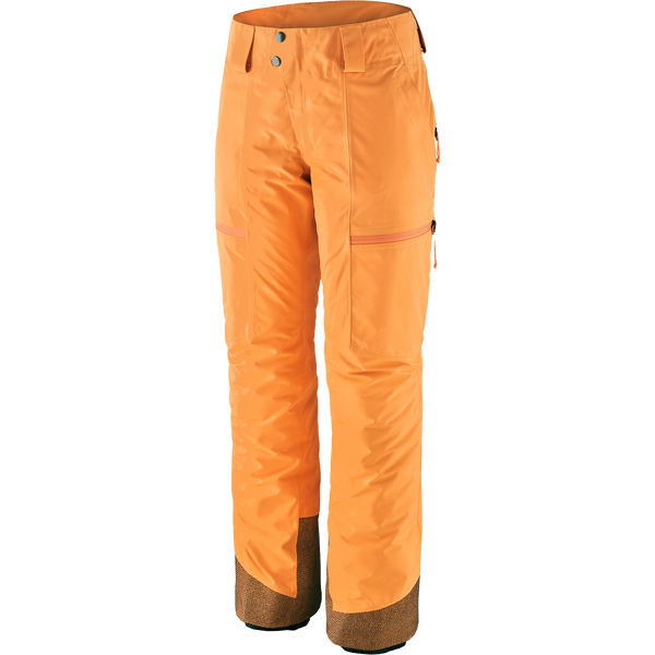 Women's Insulated Storm Shift Pants – Sports Basement