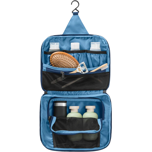 hanging mens travel toiletry bag Pack-It Hanging Toiletry Kit – Sports Basement