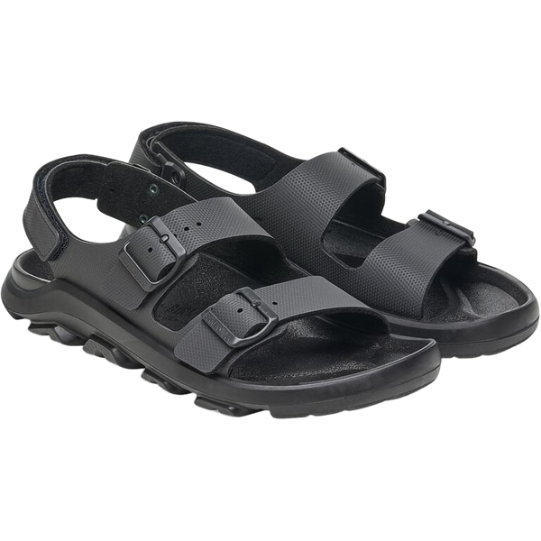 Birkenstock Men\'s Mogami Terra Two Strap Sandals New! - MSRP: $99.99 Birkenstock Men main image 3