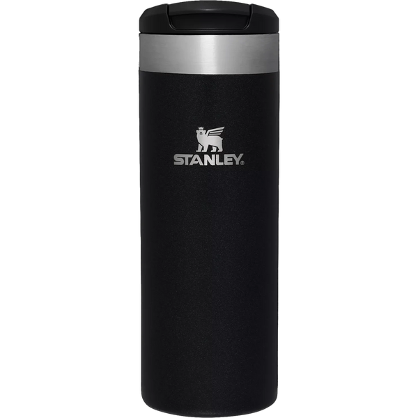The AeroLight Transit Bottle 16 oz – Sports Basement