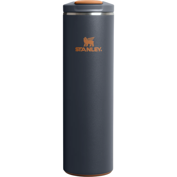 The AeroLight Transit Bottle 20 oz – Sports Basement