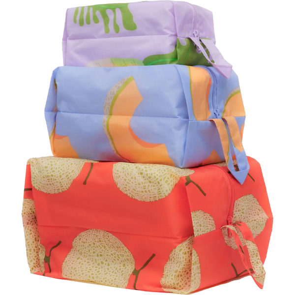 3D Zip Set – Sports Basement