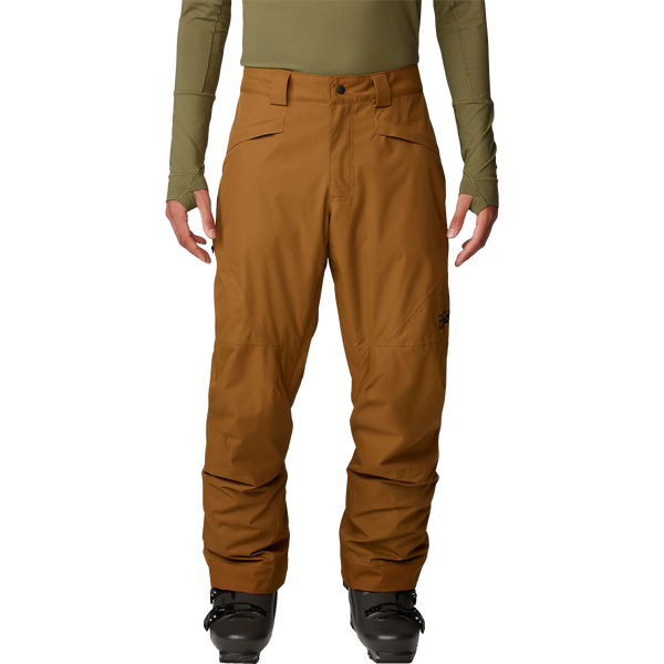 Men's Firefall Pant – Sports Basement