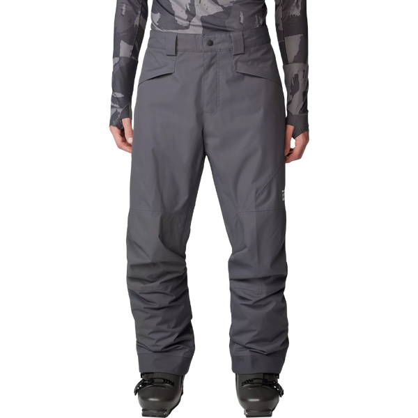 Men's Firefall Pant – Sports Basement