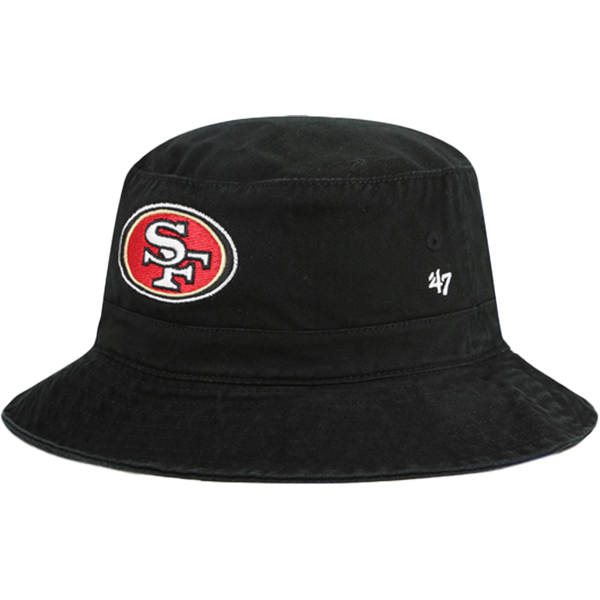 100269951-BLK-2_grande.png?v=