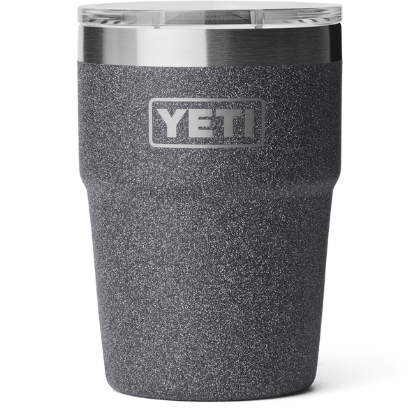 Rambler 16oz Stackable Cup with MagSlider Lid – Sports Basement