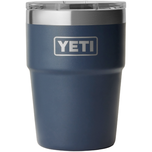 100270069-NVY-1_grande.png?v=