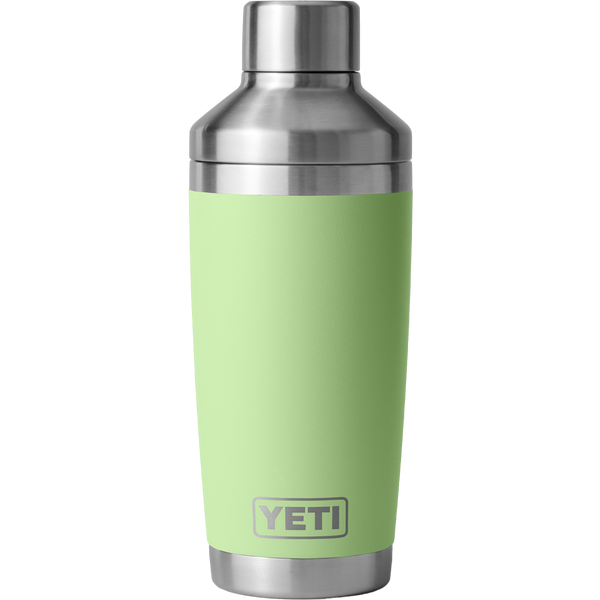 Rambler 20 oz Cocktail Shaker – Sports Basement