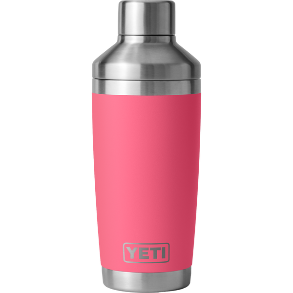 YETI Rambler 20 oz カクテルシェイカー Rambler 20 oz Cocktail Shaker – Sports Basement