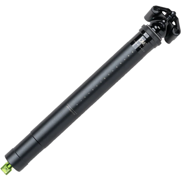 ワンズアップ ONE'SUP Amazon.com : OneUp Components Dropper Post Remote - V3 : Sports