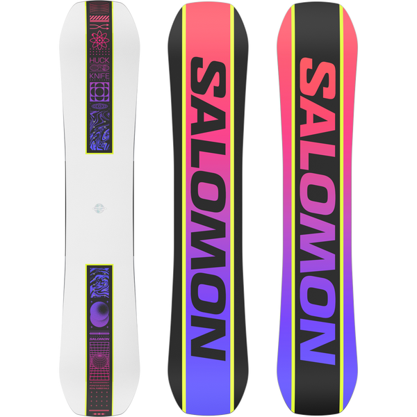 Huck Knife – Sports Basement