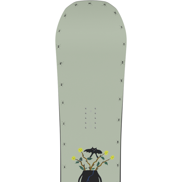burton canyon snowboard specs Abstract – Sports Basement