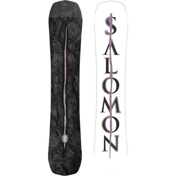 SALOMON スノーボード CRAFT155 Craft – Sports Basement