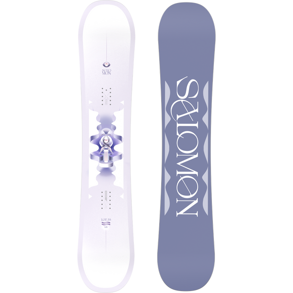 Women's Lotus – Sports Basement
