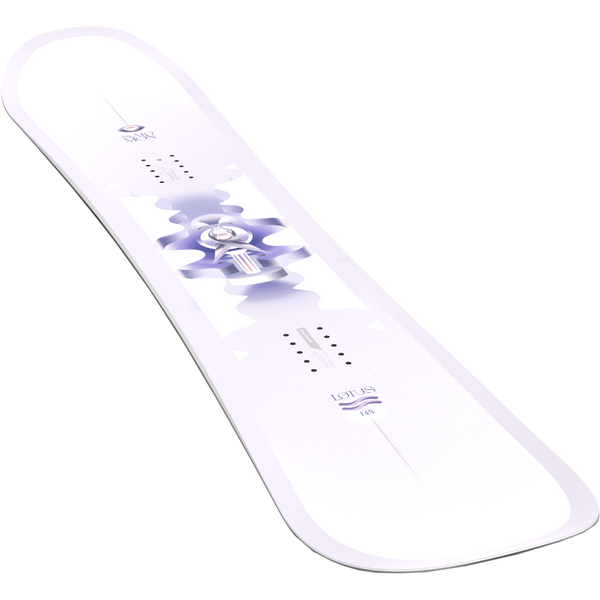Women's Lotus – Sports Basement