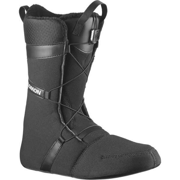 Launch SJ BOA – Sports Basement Launch SJ BOA – Sports Basement