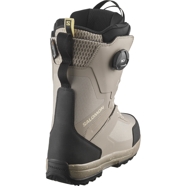 Women's Vista Dual BOA – Sports Basement