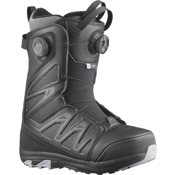 Women's Ivy SJ BOA – Sports Basement