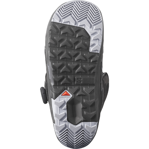 Women's Ivy SJ BOA – Sports Basement