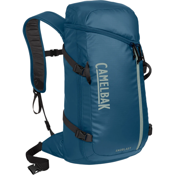 CamelBak SnoBlast 22 Hydration Pack