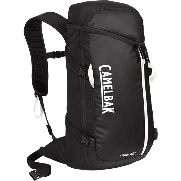 SnoBlast 22 Hydration Pack – Sports Basement