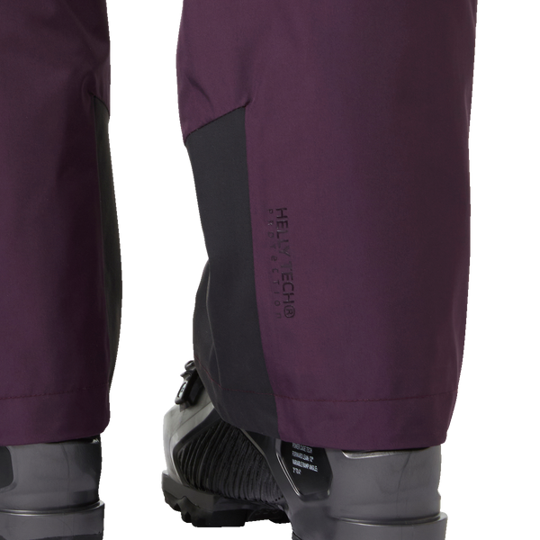 Women's Blizzard Insulated Pant – Sports Basement