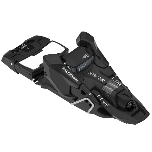 100270447-BLK-3_grande.png?v=
