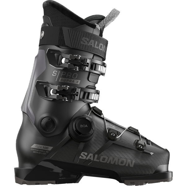 S/Pro Supra BOA X100 GW – Sports Basement S/Pro Supra BOA X100 GW – Sports Basement