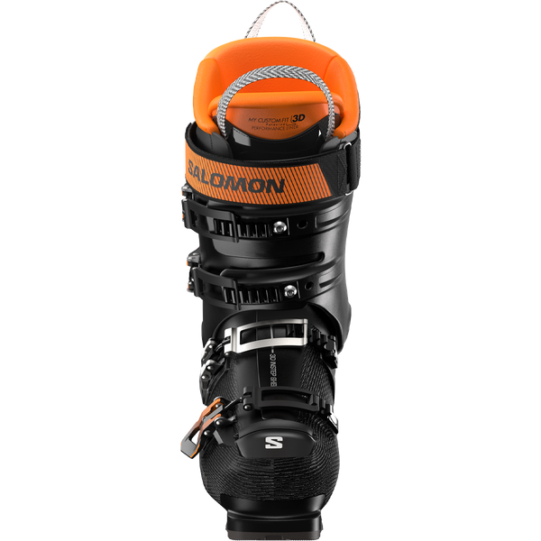 S/Pro Alpha 100 GW – Sports Basement