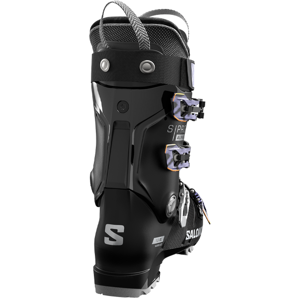 salomon course 80 ski boots Women's S/Pro Alpha 80 GW – Sports Basement