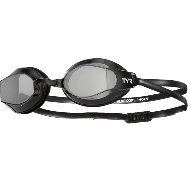 goggles black Black Ops 140 EV – Sports Basement