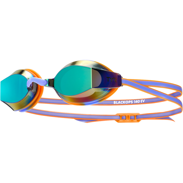 arena aquaforce goggles Youth Black Ops 140 EV Mirrored – Sports Basement