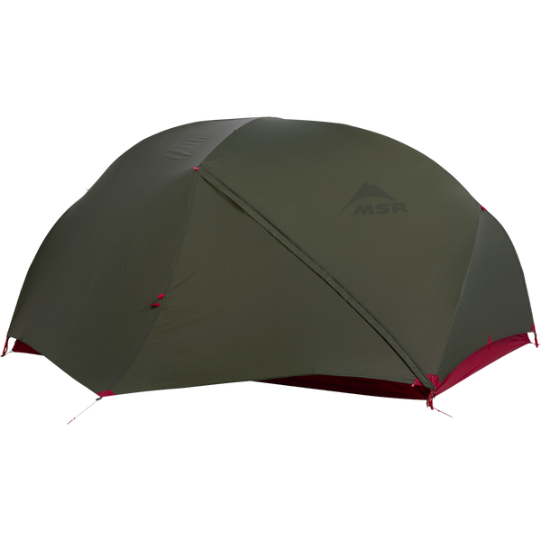Hubba Hubba Bikepack 2 Person Tent – Sports Basement