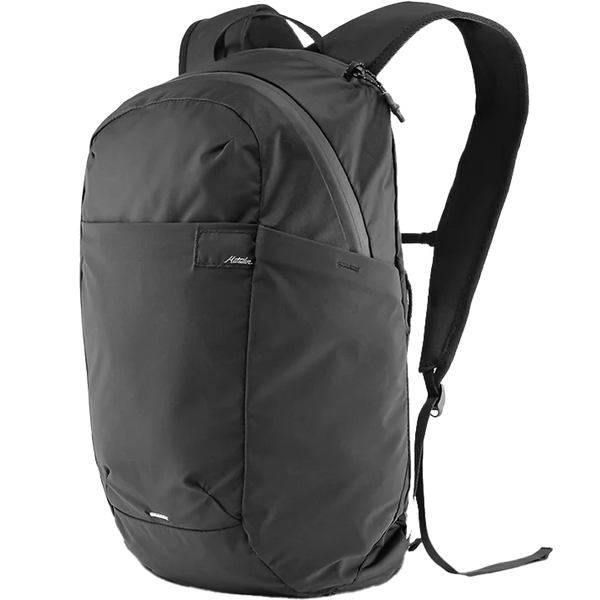 ReFraction Packable Backpack – Sports Basement
