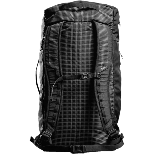 SEG45 Travel Pack – Sports Basement