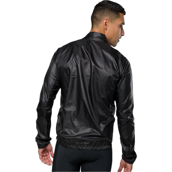 Men's Attack Barrier Jacket – Sports Basement