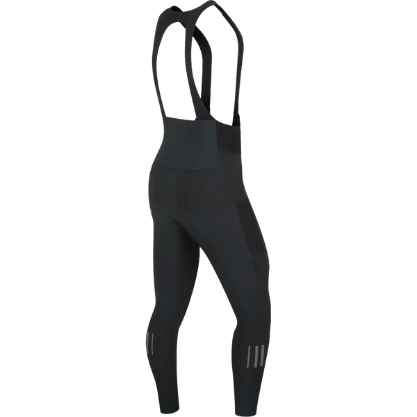 Men's Expedition Thermal Bib Tight – Sports Basement