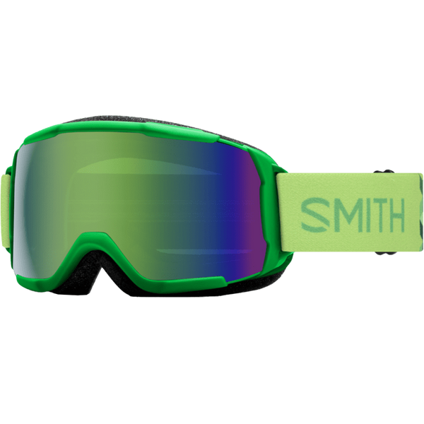 gnomish power goggles Youth Grom – Sports Basement