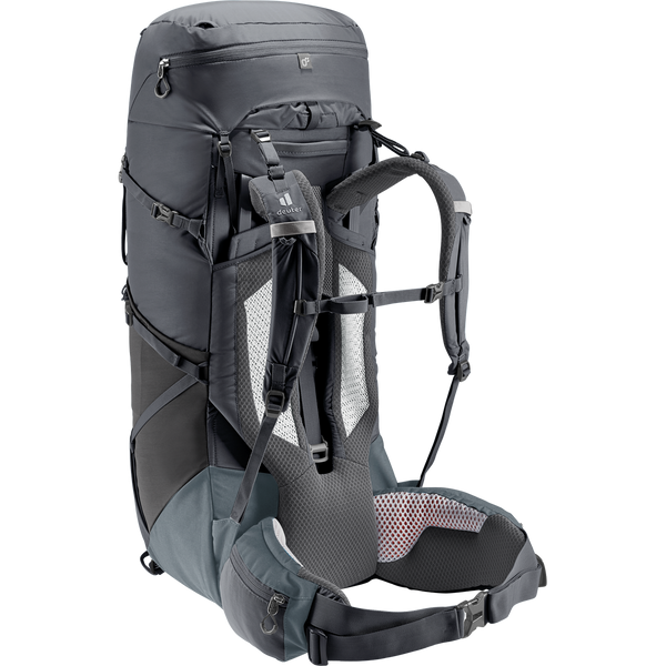 Aircontact Core 50+10