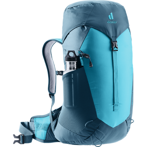 AC Lite 22 SL – Sports Basement
