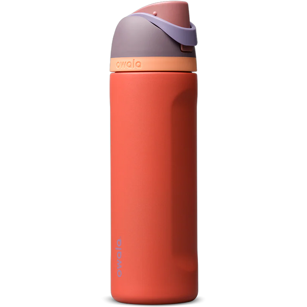 FreeSip 24 oz Stainless Steel – Sports Basement