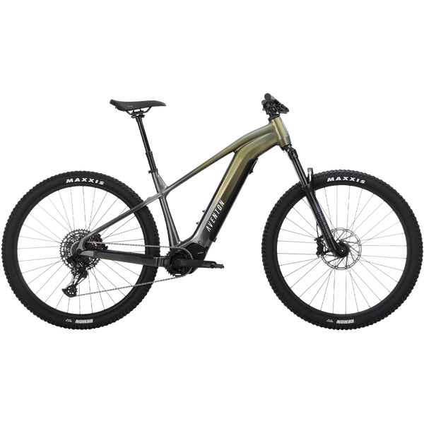 fahrradhelm sehr leicht Leichter LK-79 – ROCKBROS-DE Fahrradgeschäft Neuss: Profi-Equipment für Hersteller_HERCULES Rahmenfarbe:Schwarz Glänzend