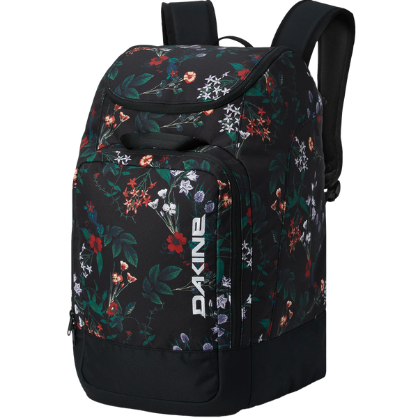 50l ski boot travel backpack Boot Pack 50L – Sports Basement