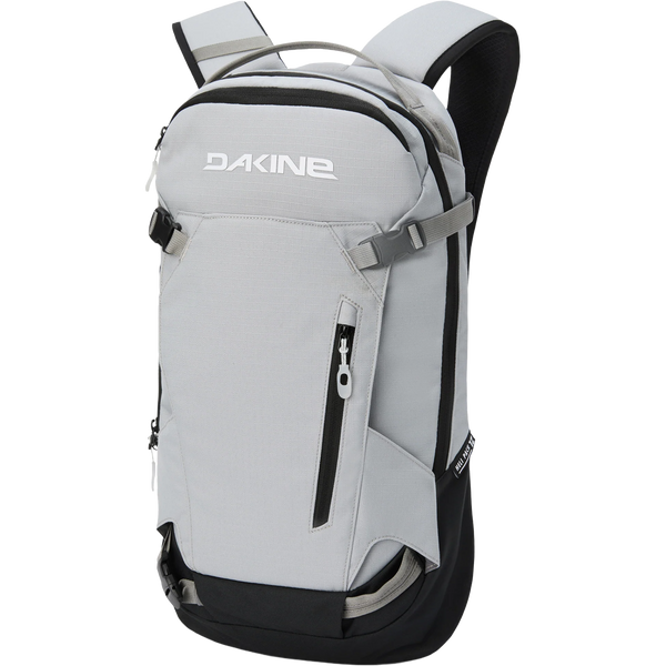 Heli Pack 12L – Sports Basement