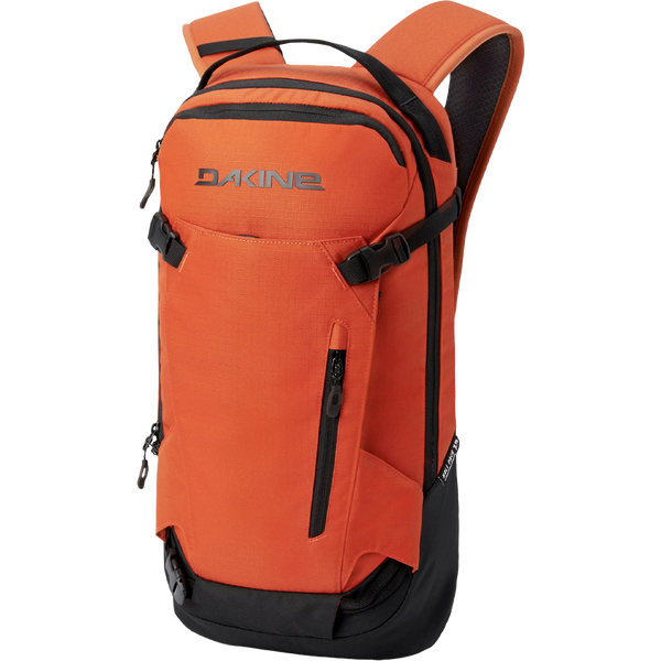 Heli Pack 12L – Sports Basement
