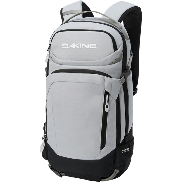 Heli Pro 20L – Sports Basement