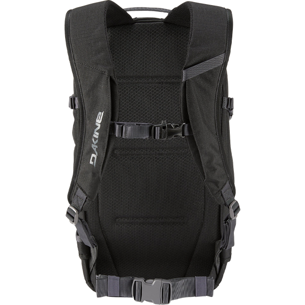 Heli Pro 20L – Sports Basement
