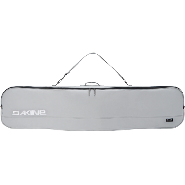 Pipe Snowboard Bag – Sports Basement